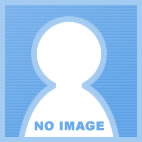 nockmenmuthehihans